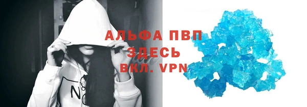 сатива Армянск